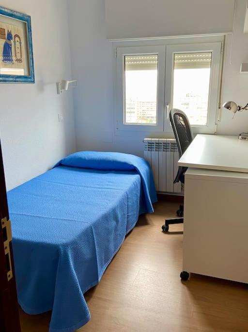 Apartamento Pinares Playa *