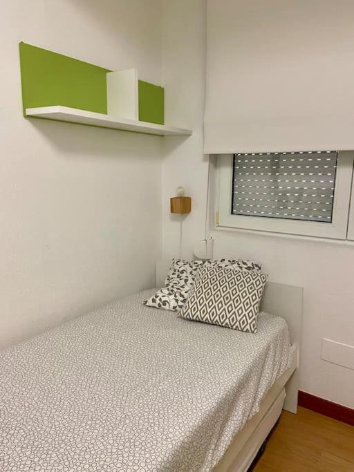 Pinares Playa Apartamento *